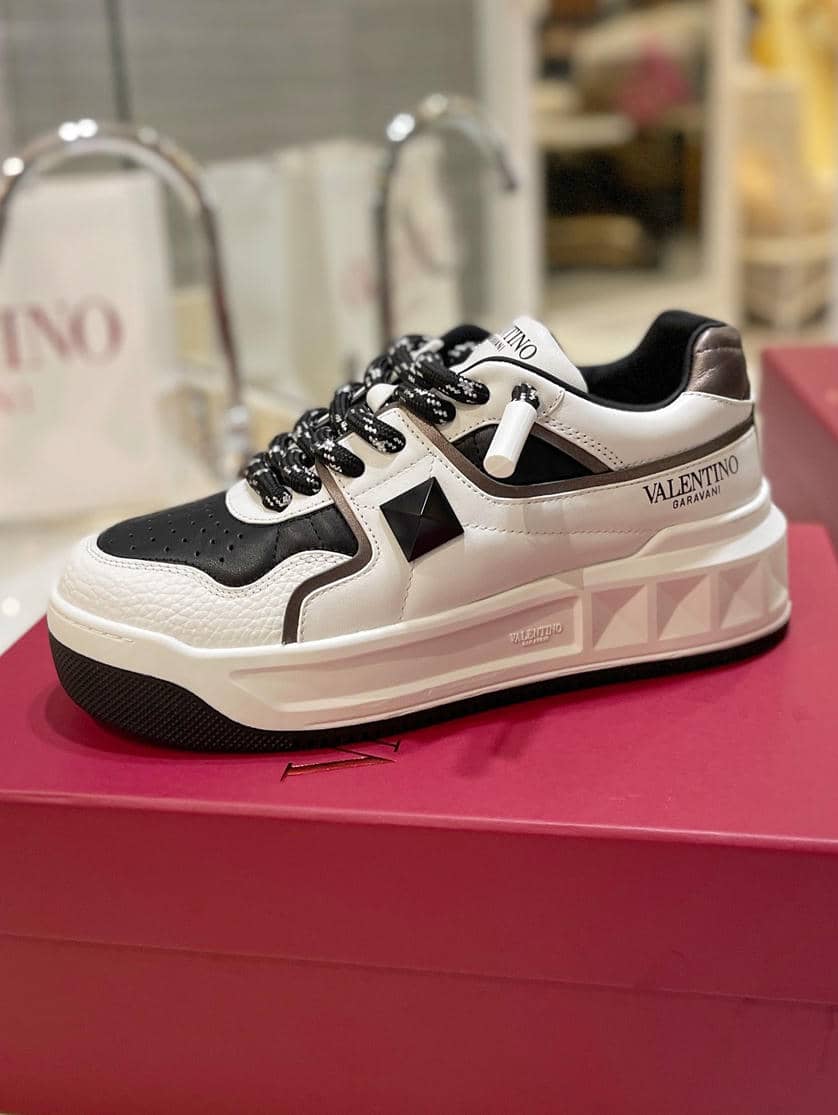 Valentino Sneaker 11-16